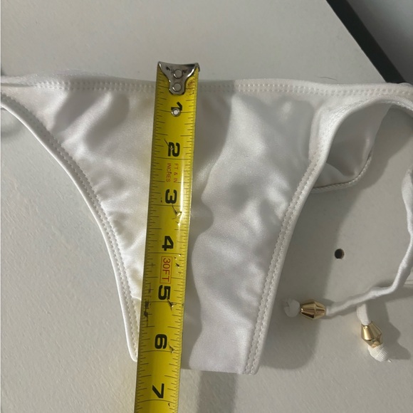 Have Faith Competition Bikini Swim Set - Picture 8 of 8